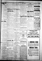 giornale/IEI0109782/1922/Maggio/84