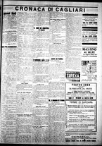 giornale/IEI0109782/1922/Maggio/88