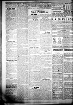 giornale/IEI0109782/1922/Maggio/89