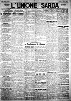 giornale/IEI0109782/1922/Maggio/9