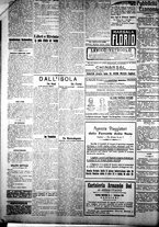 giornale/IEI0109782/1922/Maggio/98