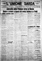 giornale/IEI0109782/1922/Maggio