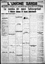 giornale/IEI0109782/1922/Marzo/1
