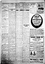 giornale/IEI0109782/1922/Marzo/10