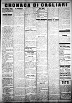 giornale/IEI0109782/1922/Marzo/104