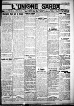 giornale/IEI0109782/1922/Marzo/13