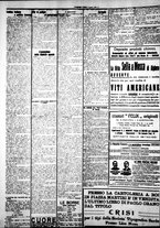giornale/IEI0109782/1922/Marzo/14
