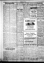giornale/IEI0109782/1922/Marzo/16