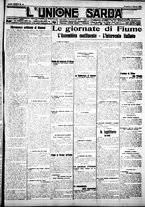 giornale/IEI0109782/1922/Marzo/17