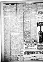giornale/IEI0109782/1922/Marzo/18