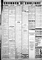 giornale/IEI0109782/1922/Marzo/19