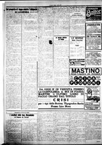 giornale/IEI0109782/1922/Marzo/2