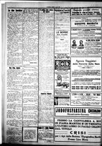 giornale/IEI0109782/1922/Marzo/22