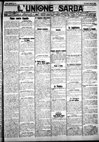 giornale/IEI0109782/1922/Marzo/25