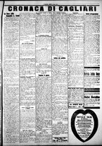 giornale/IEI0109782/1922/Marzo/27