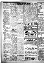giornale/IEI0109782/1922/Marzo/28