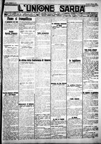 giornale/IEI0109782/1922/Marzo/29