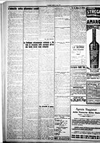 giornale/IEI0109782/1922/Marzo/30