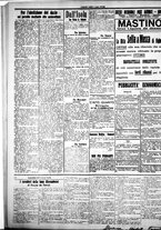 giornale/IEI0109782/1922/Marzo/32