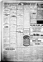 giornale/IEI0109782/1922/Marzo/34