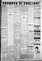 giornale/IEI0109782/1922/Marzo/35