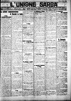 giornale/IEI0109782/1922/Marzo/37