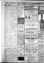 giornale/IEI0109782/1922/Marzo/4