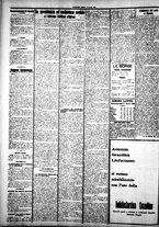 giornale/IEI0109782/1922/Marzo/41