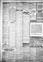 giornale/IEI0109782/1922/Marzo/45