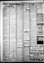 giornale/IEI0109782/1922/Marzo/49