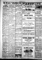giornale/IEI0109782/1922/Marzo/51