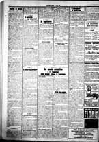 giornale/IEI0109782/1922/Marzo/57