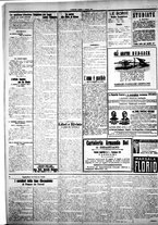 giornale/IEI0109782/1922/Marzo/6