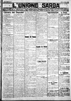 giornale/IEI0109782/1922/Marzo/60