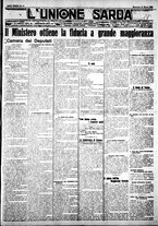 giornale/IEI0109782/1922/Marzo/64