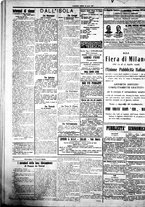 giornale/IEI0109782/1922/Marzo/75