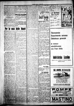giornale/IEI0109782/1922/Marzo/81