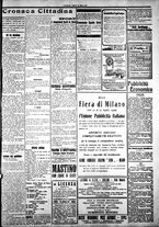 giornale/IEI0109782/1922/Marzo/82
