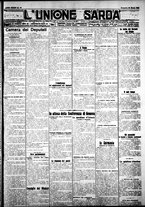 giornale/IEI0109782/1922/Marzo/90