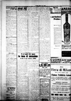 giornale/IEI0109782/1922/Marzo/91