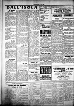 giornale/IEI0109782/1922/Marzo/93