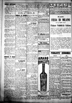 giornale/IEI0109782/1922/Marzo/97