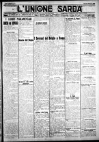 giornale/IEI0109782/1922/Marzo/98