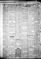giornale/IEI0109782/1922/Novembre/10