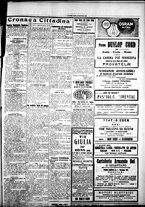 giornale/IEI0109782/1922/Novembre/102