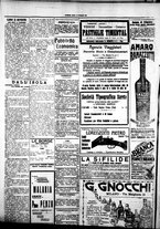 giornale/IEI0109782/1922/Novembre/103
