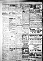 giornale/IEI0109782/1922/Novembre/105