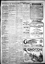 giornale/IEI0109782/1922/Novembre/108