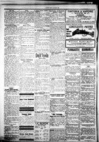 giornale/IEI0109782/1922/Novembre/109