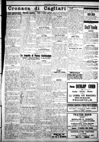 giornale/IEI0109782/1922/Novembre/11